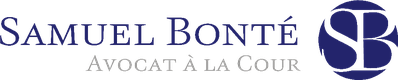 BONTE - Avocats en passeport talent pour vos situations d’urgence à Drancy (93700)