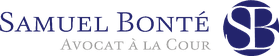 BONTE - Avocats en carte et titre de séjour pour vos situations d’urgence à Boulogne-Billancourt (92100)