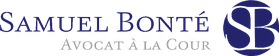 BONTE - Avocats en passeport talent pour vos situations d’urgence à Drancy (93700)