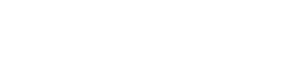 BONTE - Avocats en passeport talent pour vos situations d’urgence à Drancy (93700)